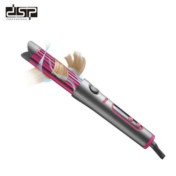 Dsp Hair Styler 10273
