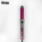 Dsp Hair Styler 10273