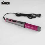 Dsp Hair Styler 10273