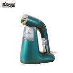 DSP Handheld garment steamer DSP KD1094 2000W