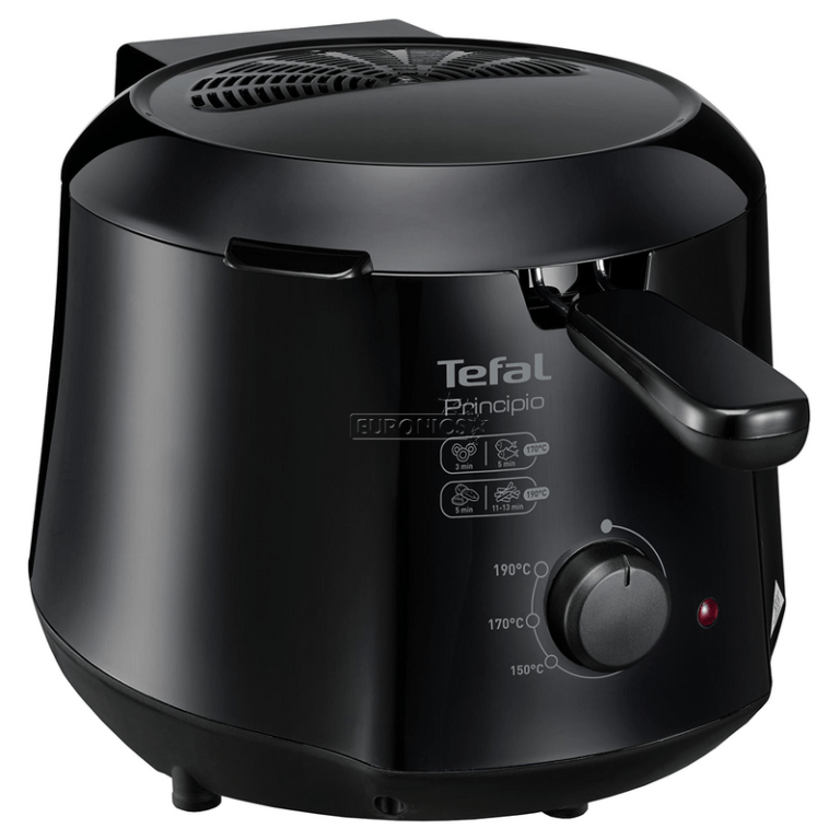 191258 tefal principio ff230831 800x