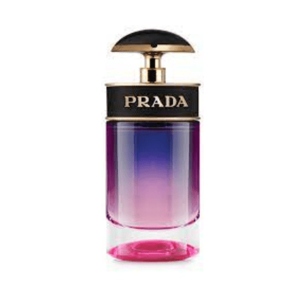 Prada  Candy Night Eau De Parfum Spray  80ml
