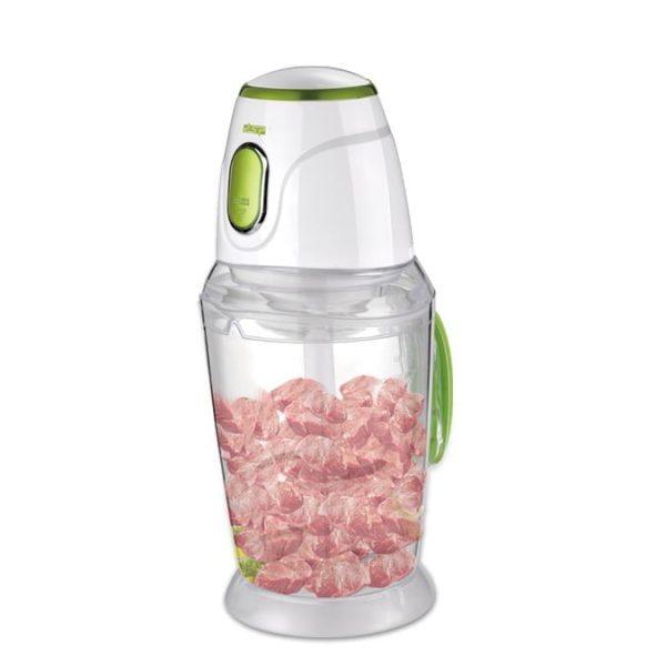 DSP 200W Food Chopper Machine | KM4010