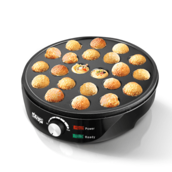 DSP Home cake pop maker KC1151