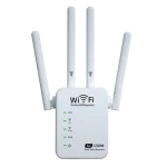 AC 1200M Dual Band Wireless AP Repeater