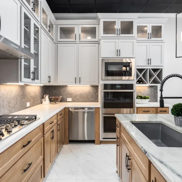 The Ultimate Home Appliance Guide Essential Products for Every Kitchen and Home