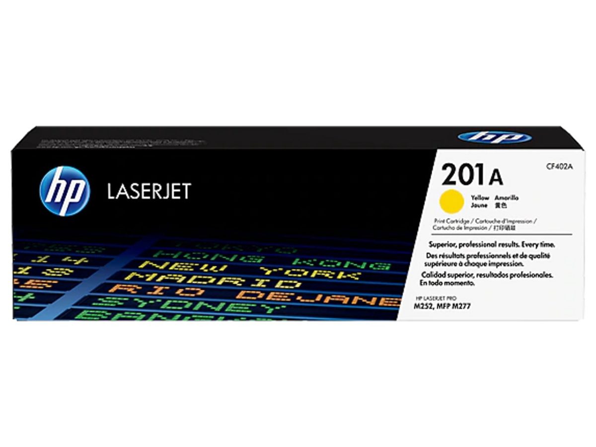 c04479122__57250.1680013717.jpg HP 201A Yellow Original LaserJet Toner Cartridge (CF402A) 1.4K Papers - Image 1