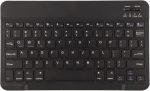 Wireless Keyboard and Mouse Combo – 2.4G & Bluetooth Dual Mode, Ultra-Slim Rechargeable Keyboard and Mouse Set - Image 7