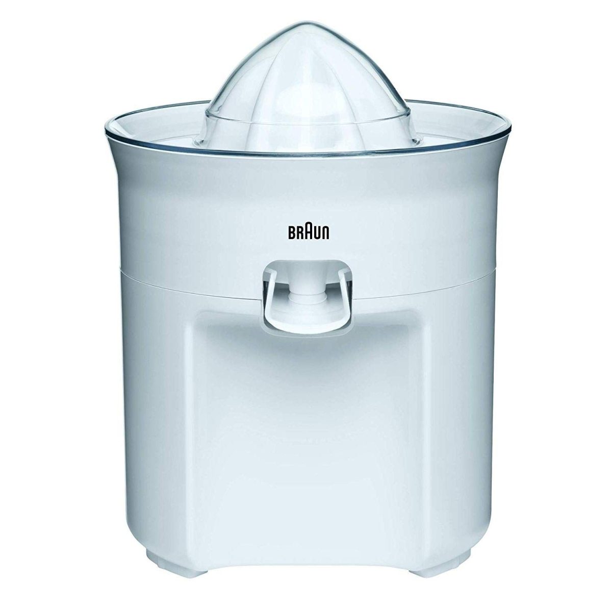 Braun  Citrus Juicer 60 W - Image 1