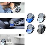 Portable Men's Electric Shaver With Quick Charging USB Rechargeable Shaver - Image 3