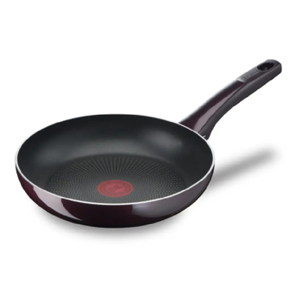 D5220483 Tefal G6 Resist Intense Non‑Stick Frypan 24 cm - Image 1