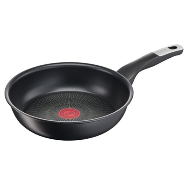 Tefal G6 Unlimited Non‑Stick Induction Frypan 28 cm