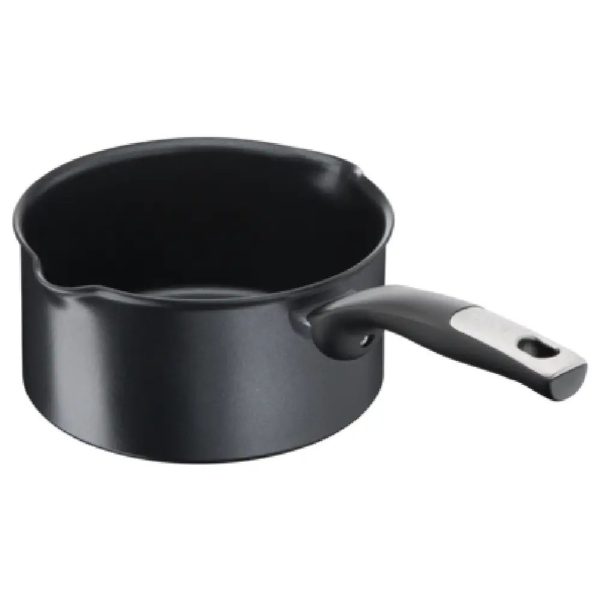 Tefal G6 Unlimited Non‑Stick Induction Saucepan 20 cm / 2.8 L