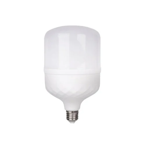 Led T-Bulb Cool White 30 W