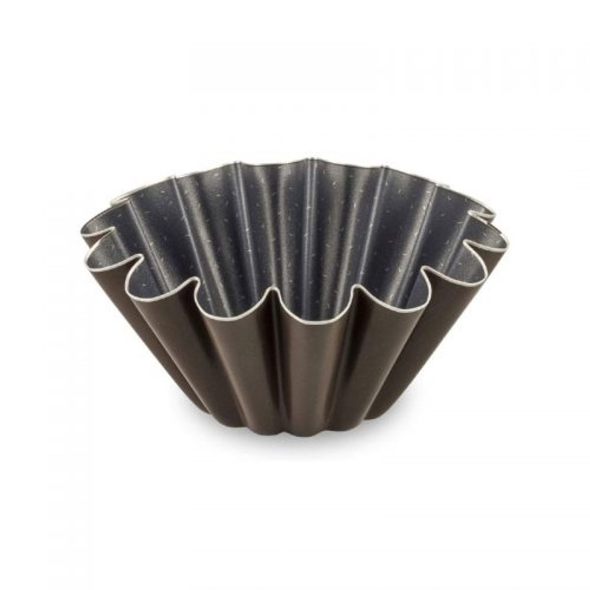 J5546602 Tefal Perfect Bake Brioche Pan 23 cm - Image 1