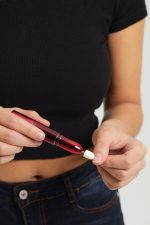 Salon Professional Nail Drill Manicure Set - Image 11