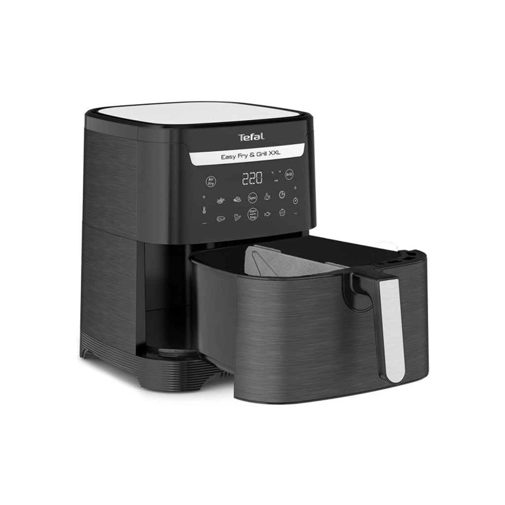 tf2 62317.1720872955