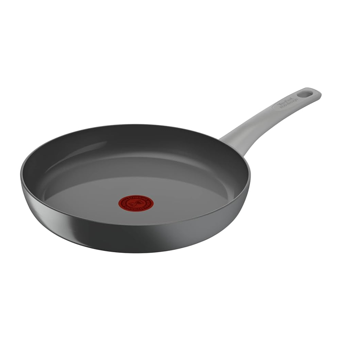 tf5__27817.1756548627.png Tefal Renew On Ceramic Induction Frypan 32 cm – Hippo Iron Edition - Image 1