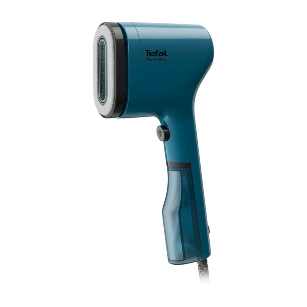 tf8 89270.1720875062