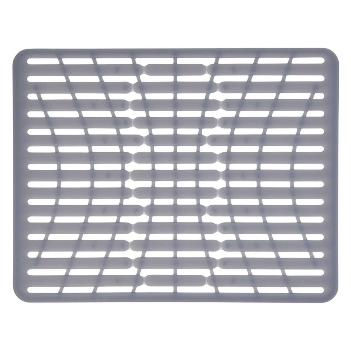 13138200.jpg Oxo Silicone Sink Mat - Large - Image 1
