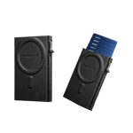 Zhuse Function Card Package Automatically Eject Card - Image 3