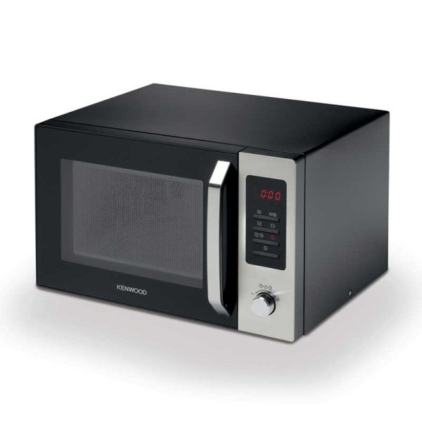 Kenwood Digital Microwave with Grill – 30L