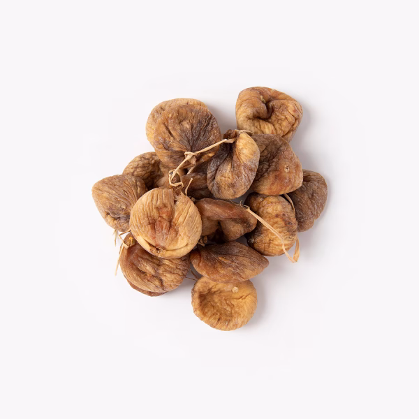 Gonuts Figue Baglama  200 Grams