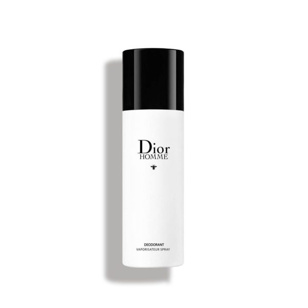 Christian Dior Homme Deodorant Spray 150ml