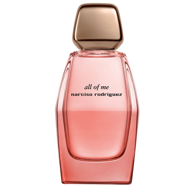 Narciso Rodriguez All of Me Intense EDP 90ml
