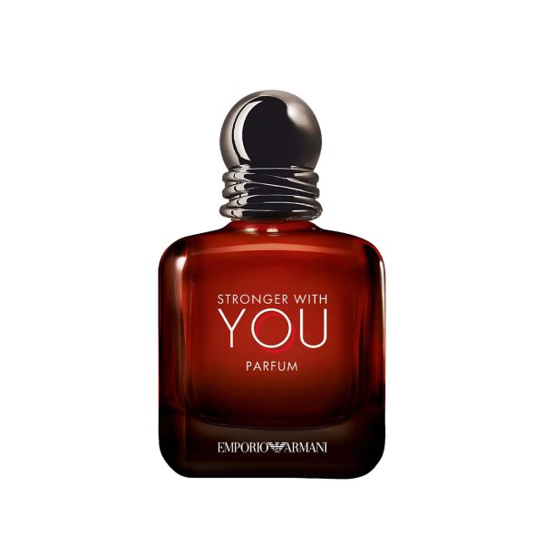 Giorgio Armani Stronger With You Parfum 50ml