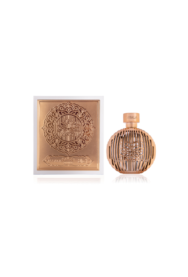 5425039224183.png Assala Elixir Eau de Parfum 100ml - Image 1