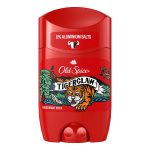 Old Spice Tigerclaw Deodorant Stick for Men 50ml