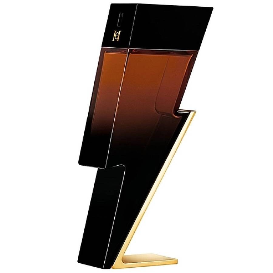 8411061106297 Herrera Bad Boy Elixir Eau de Parfum 100 ml - Image 1