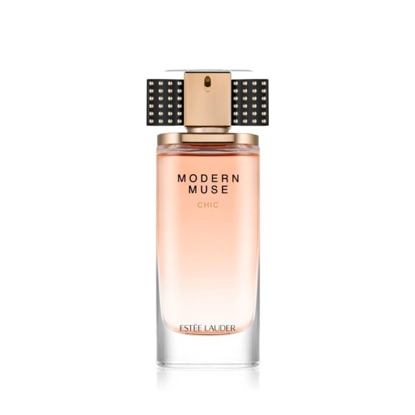 Estée Lauder Modern Muse Chic Eau de Parfum 50ml