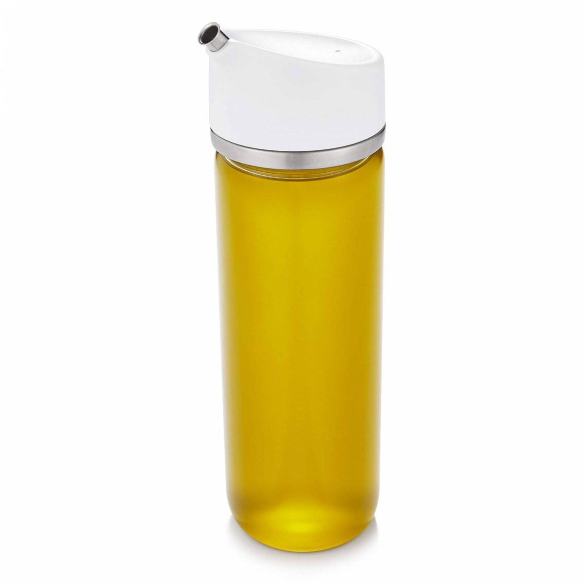 AxSMkGQmuoR21BZTYOt4.jpeg Oxo Precision Pour Glass Oil Dispenser 12Oz/355 Ml - Image 1
