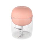 Nutricook Choppi 500ml Canyon Sunset, Ch600cs-me