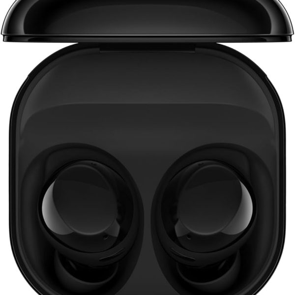 SAMSUNG Galaxy Buds Core – Black