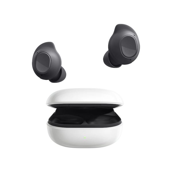 SAMSUNG Galaxy Buds FE – Graphite