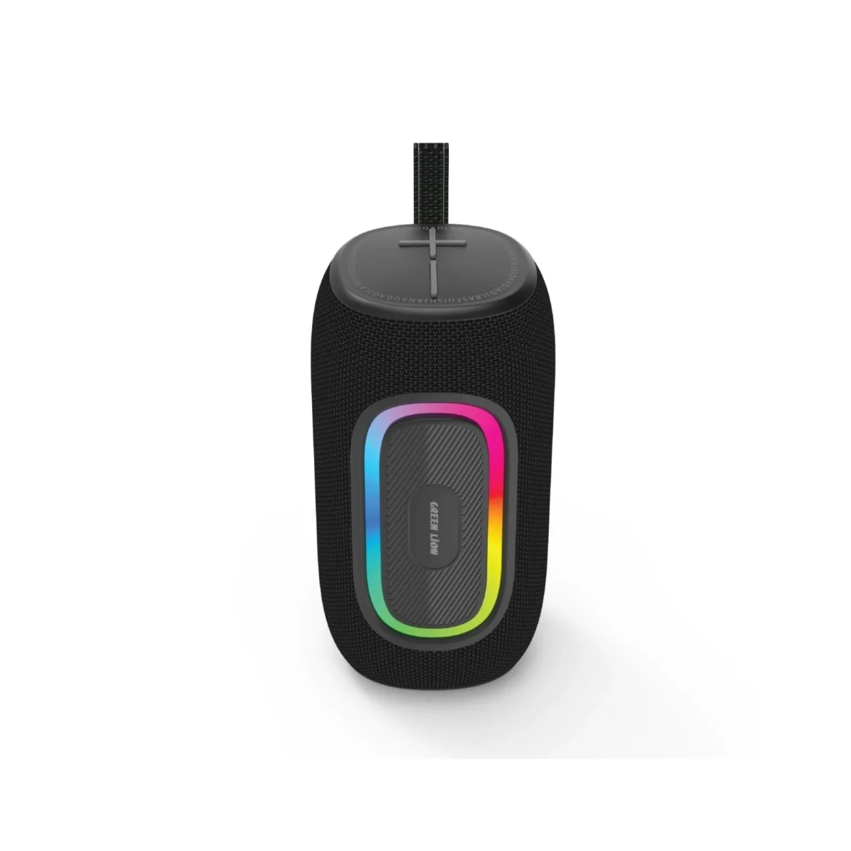 Green Lion Pristone Pro Wireless Speaker Green Lion Pristone Pro Wireless Speaker