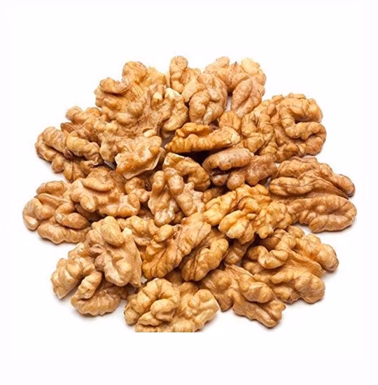 Gonuts Walnut  200 Grams
