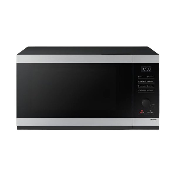 Samsung MG40DG552ATSG 40L Grill Microwave Oven
