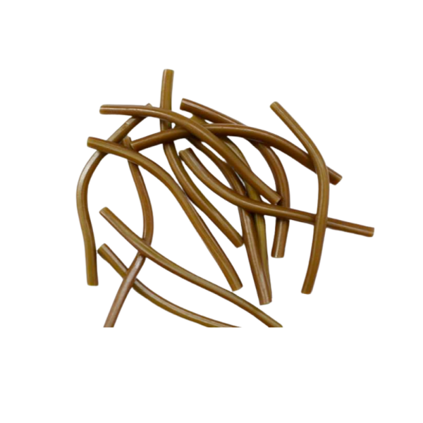 Gonuts Sweet Sticks 200 Grams