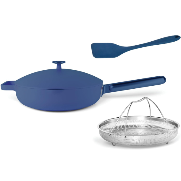 Nutricook One Pan 26cm