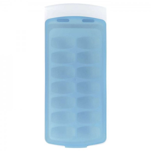 Oxo No-Spill Ice Cube Tray