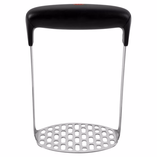Oxo Smooth Potato Masher