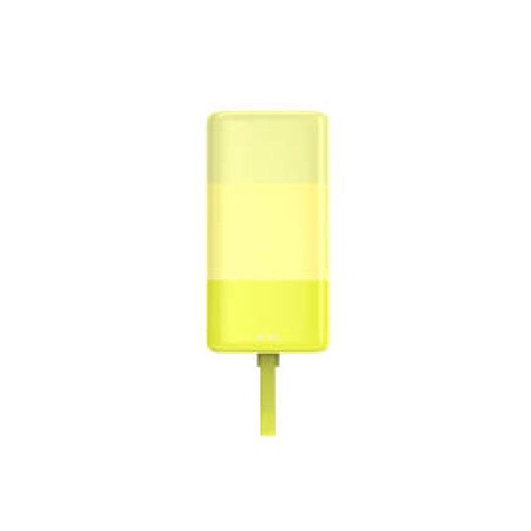 PRODUCdDDT IMAGE 10483.1740659743