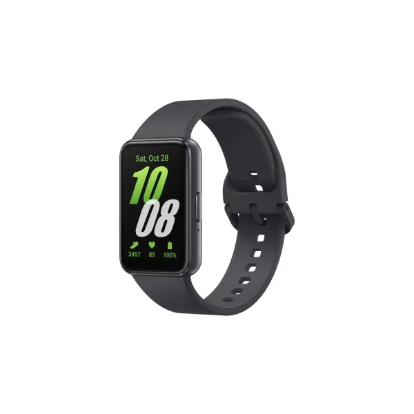 Samsung Galaxy Fit 3 (SM-R390) – Gray