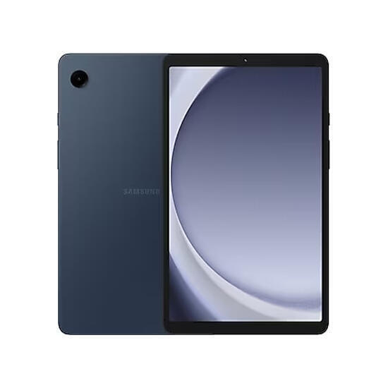 Samsung Galaxy Tab A9+ (SM‑X210, 64 GB, Gray)