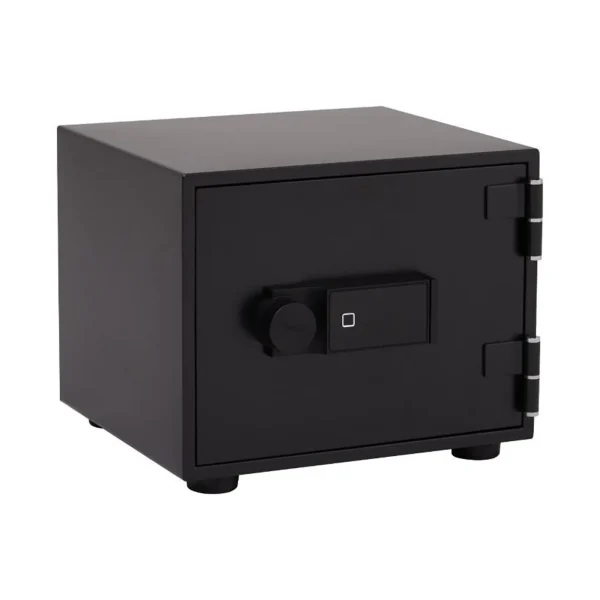 The ultimate home and business protector: A closer look at Bumil Safes