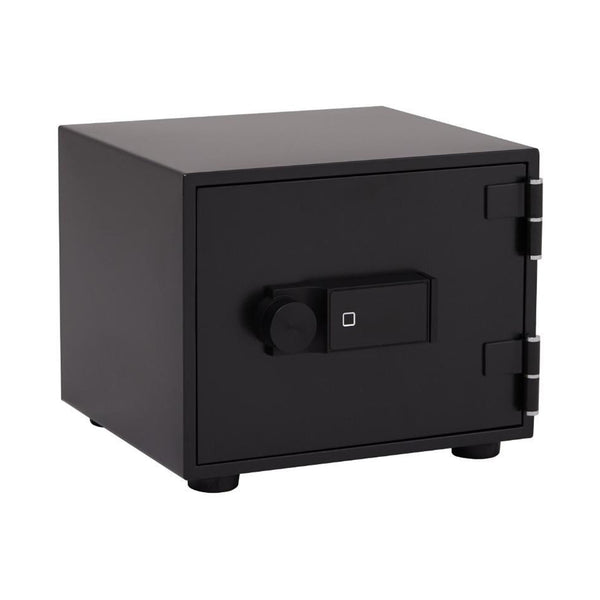 Bumil Safe Fingerprint 51Kg 34Cm W:48Cm D:39Cm